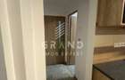 Apartament 2 camere, etaj intermediar, cartier Grigorescu - 7