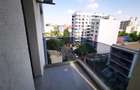 Apartament 2 camere - Regie Residence - Politehnica - 9