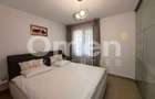 Apartament 2 camere | etaj 1 | 54 mp utili - 4