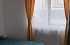 apartament cu 3 camere,zona sub cetate - 5