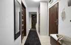 Apartament cu 2 camere | Dacia | Pet friendly - 9