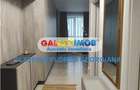 Prima inchiriere apartament 2 camere mobilat Greenfiled Residence - 5