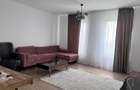 Apartament  mobilat cu 3 camere│ H Pipera Lake │ - 1
