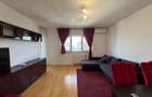 3 camere DUPLEX + LOC DE PARCARE +BOXA || TEI - 4