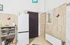Apartament cu 2 camere,  75 mp, central, Arad - 9