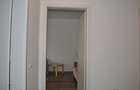 Apartament 2 camere Alphaville Racadau - 11