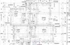 Duplex 120 mp Utili + 400 mp Gradina | Panorama Superba | 4 Camere | Chinteni - 2