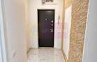 Apartament 3 camere renovat complet 2026 | Doamna Ghica-Tei-Colentina - 2