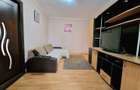 Apartament cu 2 camere | Dacia | Circumvalatiunii - 1