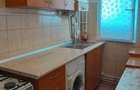 Apartament 3 camere decomandat, 47mp, Manastur zona Parang - 5