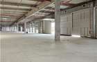 Spatiu Industrial - 2300 mp - Productie - Depozitare - Distributie - 12