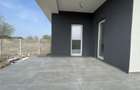 Duplex pe parter de vanzare in Bucovat - 11