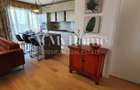 Apartament luxuriant de 2 camere in complex rezidential/ Aviatiei/ parcare - 5