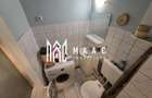Apartament 3 camere decomandate 2 bai Zona Strand - 9