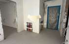 2 camere Iancu Nicolae | Ima Residence | - 7