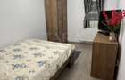 Apartament 3 camere. Florești, TERRA. - 6