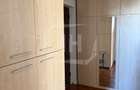 Apartament 2 camere | Decomandat | Parcare | Gheorgheni - 14