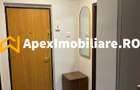 Garsoniera de inchiriat Brancoveanu București | ApexImobiliare.ro - 5
