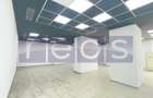 ÎNCHIRIERE SPATIU COMERCIAL | 250 MP | ZONA CENTRALA | PIAȚA  VICTORIEI - 2