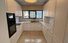 Casa de lux ultrafinisata | Jacuzzi | 4 camere | Terasa | View | Iris |Voronet - 11