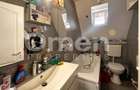 Apartament 4 camere decomandat 76,86mp, mansardă + pod + 2 parcări - 7