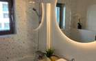 Apartament 2 Camere | 73mp  | Terasa | Zona Floreasca - 8