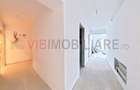 13 Septembrie - Tudor Vladimirescu - 3 camere - SUT84MP - 3