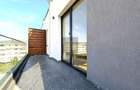 PENTHOUSE 5 CAMERE | OZANA |  LOC DE PARCARE(OPȚIONAL) | - 21