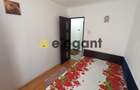 3 camere, Calea Bucuresti-Viitorul - 6