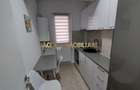 2 Camere de inchiriat | 1 Decembrie 1918 | Centrala | Parcare | Metrou - 6