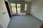 Vila 5 camere P+1 teren 502 mp Buftea Crevedia - 13