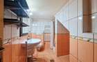 Vila 7 camere, ultracentral, zona AFI Mall, 3 parcari private, curte,0% comision - 36