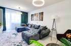 Design Modern Finisaje Calitative I Tractorul - 1