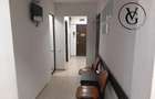Apartament 3 camere | Mihai Bravu | Oportunitate | Centrala Proprie - 1
