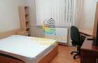 3 camere Hol H la 8 minute de metrou Brancoveanu - 2