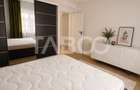 Casa individuala de inchiriat moderna 4 camere 2 bai teren - 8