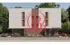 Vila de tip duplex 4 camere Titan Pallady Sector 3 - 20