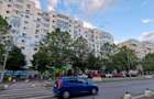 2 camere Metrou Aparatorii Patriei - prima inchiriere - 7