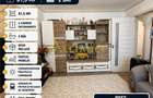Sector 3 Apartament 4 camere 2 bai 81,5 mp - 1