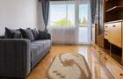 Apartament cu 3 camere in zona Semicentral ( Bodor Péter) - 3