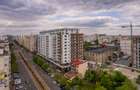 Comision 0% Studio  de închiriat Roka Residence | Timpuri Noi - 13