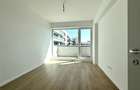 Nou 2 camere-64 mp util-reper Mall Colosseum / Sect 1 - Gata de mutare - 5