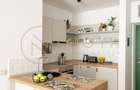Apartament cu 2 camere de vanzare Aviatiei Park - 4