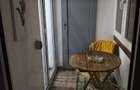 Apartament 3 camere 73 mp bucatarie generoasa lift pivnita Vasile Aron - 7