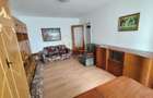 Apartament 3 camere 63 mp Republicii 8 Martie - 4