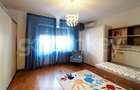 Apartament tip penthouse cu 3 camere | vedere panoramica | 190mpc - 12