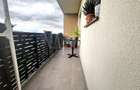 Apartament 2 camere de vanzare in Floresti - 6