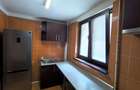 Vânzare | 2 camere Piața Iancului | Metrou 3 min | Liber | Mutare imediată - 16