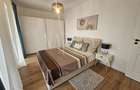 Apartament 2 camere de vanzare in Floresti - 4