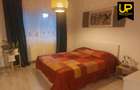 3 Camere Theodor Pallady - Parcul Teilor / Parcare / Centrala Termica - 4